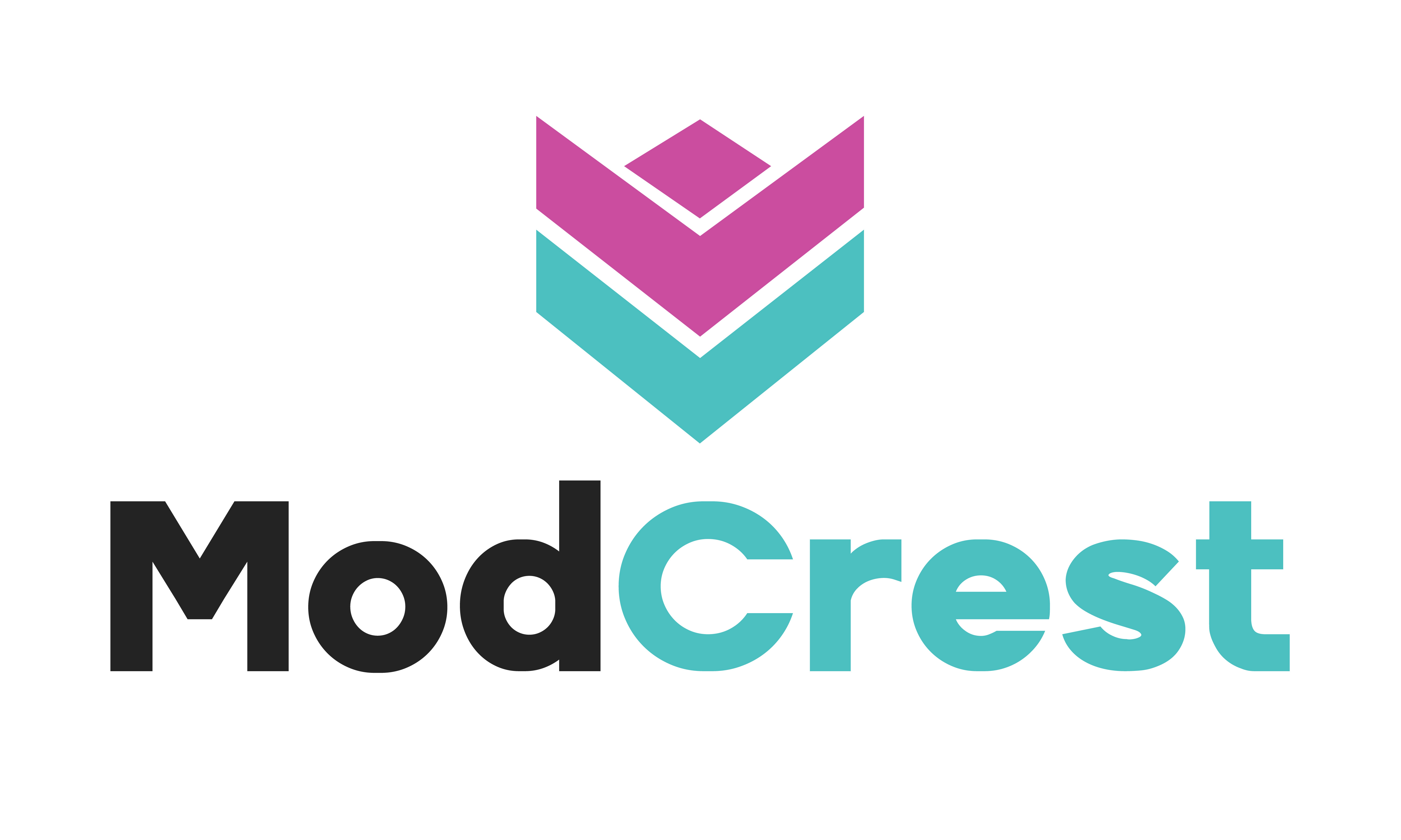ModCrest.com - New premium names